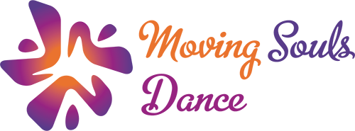 MSD logo (movingsoulsdancelogo.png)